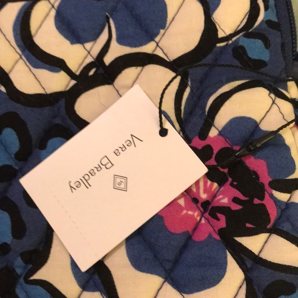 Bundle gift! - Picture 3 of 3